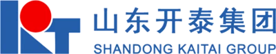 Shandong  Kaitai  Schuss  Sprengen  Maschinerie  Share  Co.,  Ltd